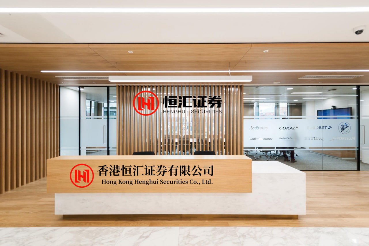 米管家配资官网 宇树科技发布载人变形机甲GD01：390万元起